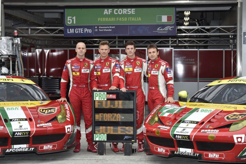 forza jules-001_resize
